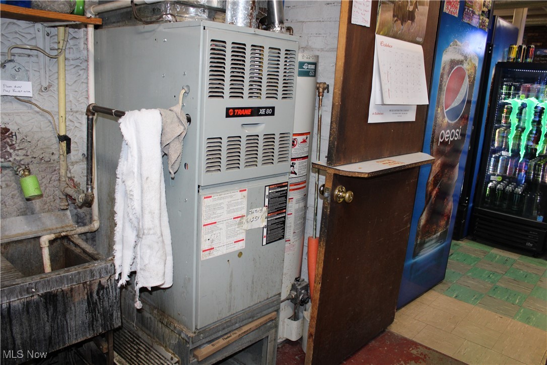 325 Market Street Clarington OH 43915