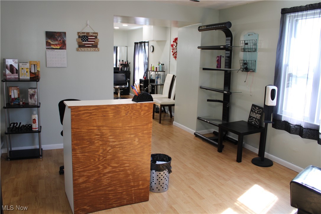 325 Market Street Clarington OH 43915