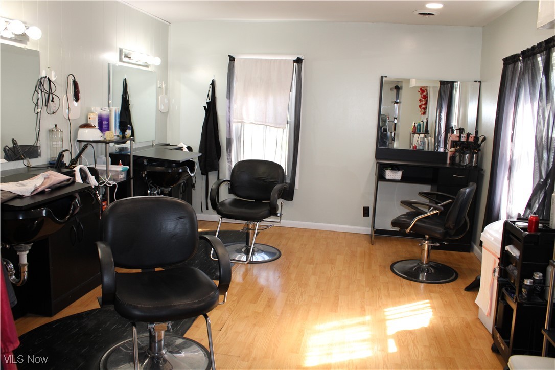 325 Market Street Clarington OH 43915