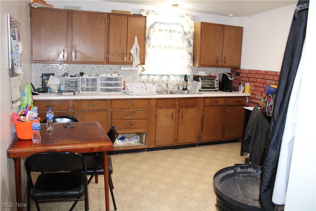 325 Market Street Clarington OH 43915