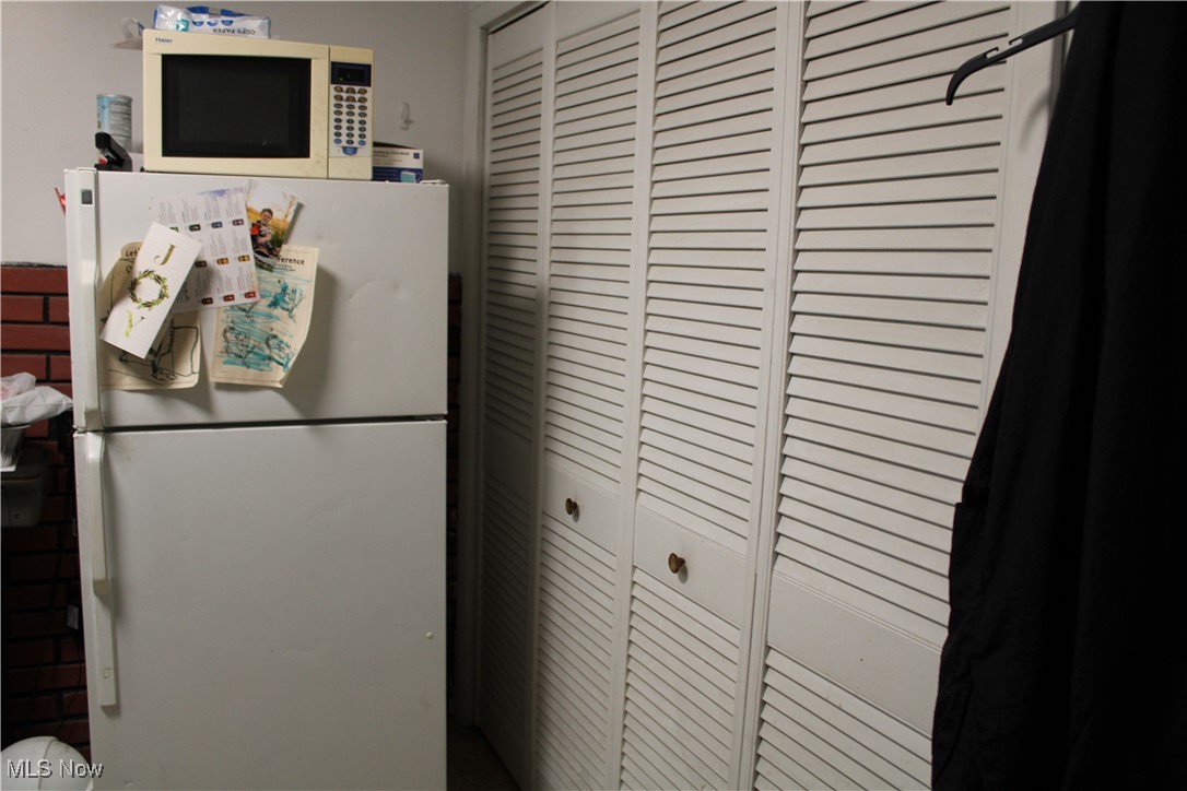 325 Market Street Clarington OH 43915