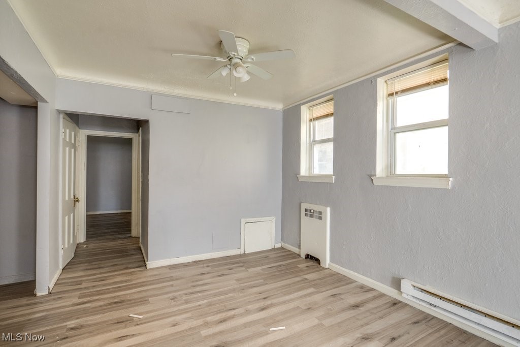 2824-2826 E 130th Street Cleveland OH 44120