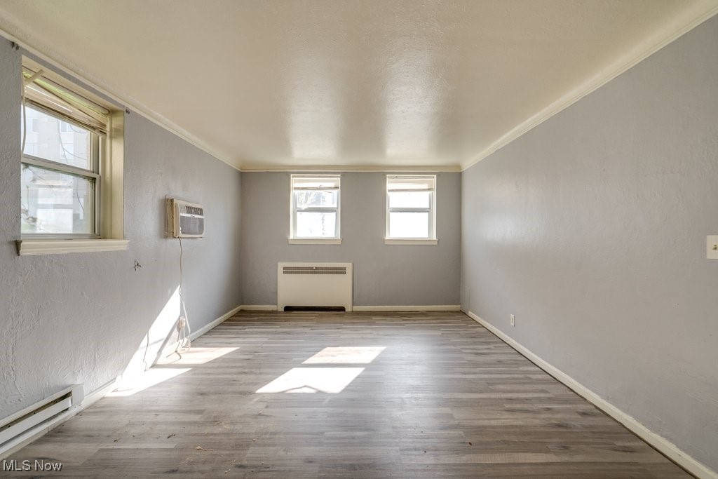 2824-2826 E 130th Street Cleveland OH 44120