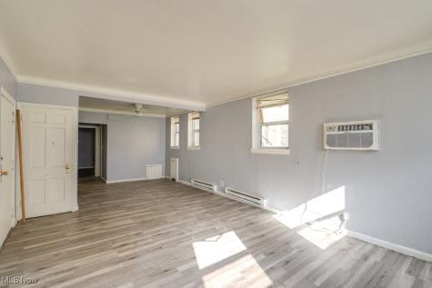 2824-2826 E 130th Street Cleveland OH 44120