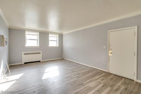 2824-2826 E 130th Street Cleveland OH 44120