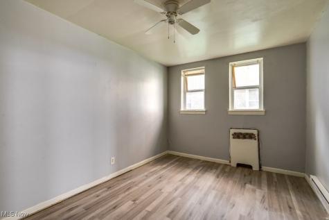 2824-2826 E 130th Street Cleveland OH 44120