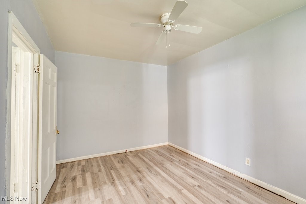 2824-2826 E 130th Street Cleveland OH 44120