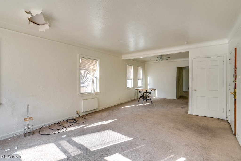 2824-2826 E 130th Street Cleveland OH 44120