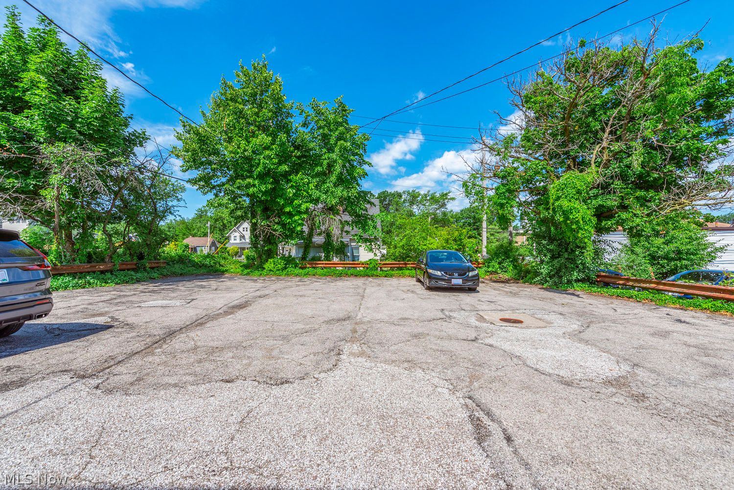 1500 S Green Road South Euclid OH 44121