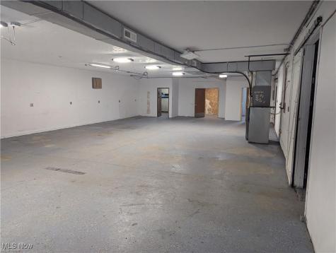 2039 36th Street NE Canton OH 44705