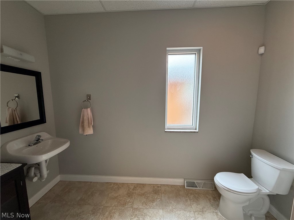 5923 Broadview Road Parma OH 44134