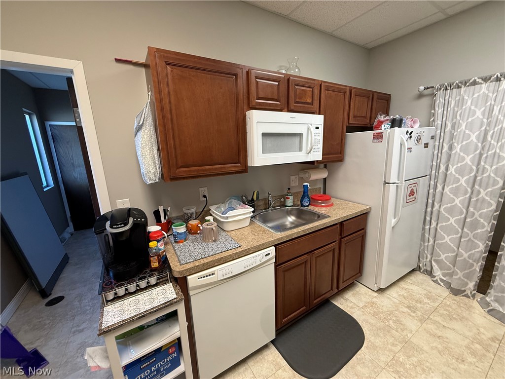 5923 Broadview Road Parma OH 44134