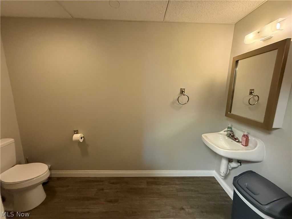 5923 Broadview Road Parma OH 44134