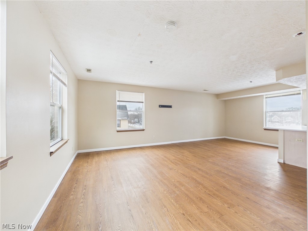 409 Brown Street Akron OH 44311
