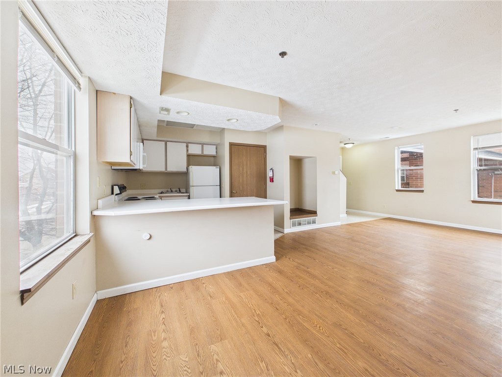 409 Brown Street Akron OH 44311