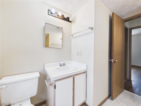 409 Brown Street Akron OH 44311