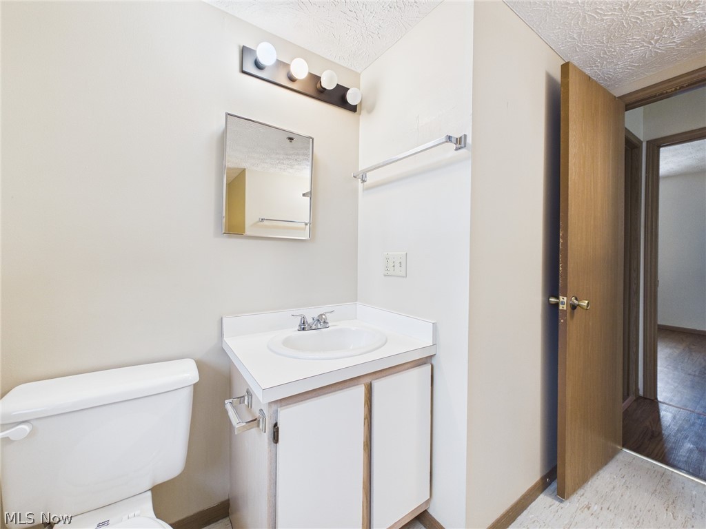 409 Brown Street Akron OH 44311