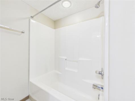 409 Brown Street Akron OH 44311