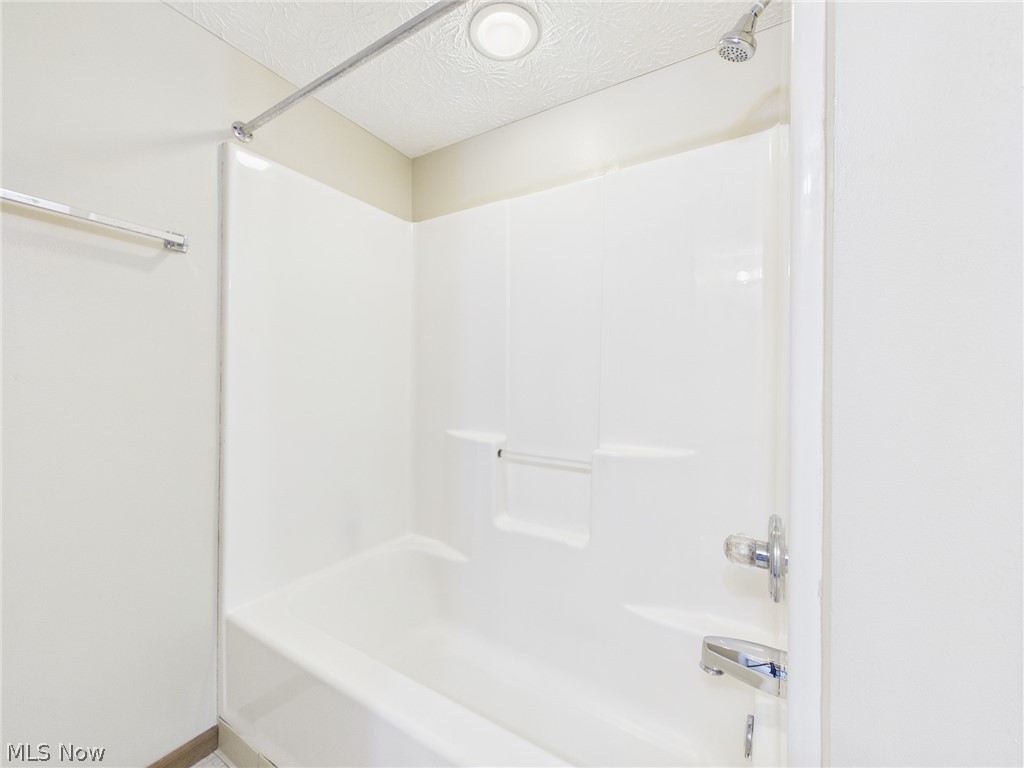 409 Brown Street Akron OH 44311