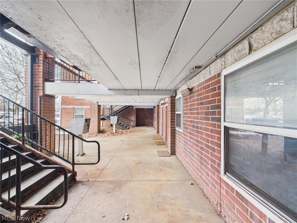 409 Brown Street Akron OH 44311