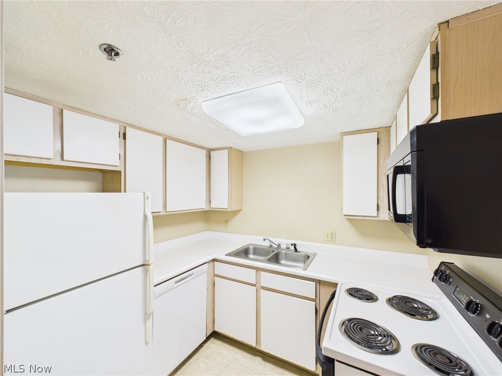 409 Brown Street Akron OH 44311