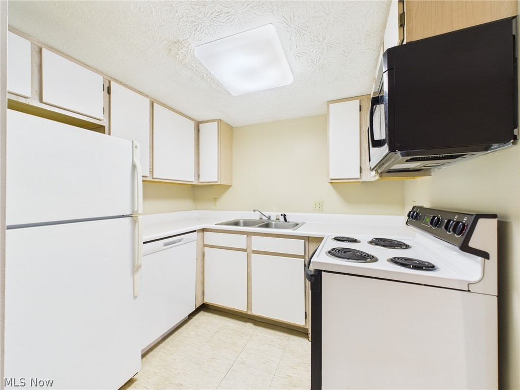 409 Brown Street Akron OH 44311