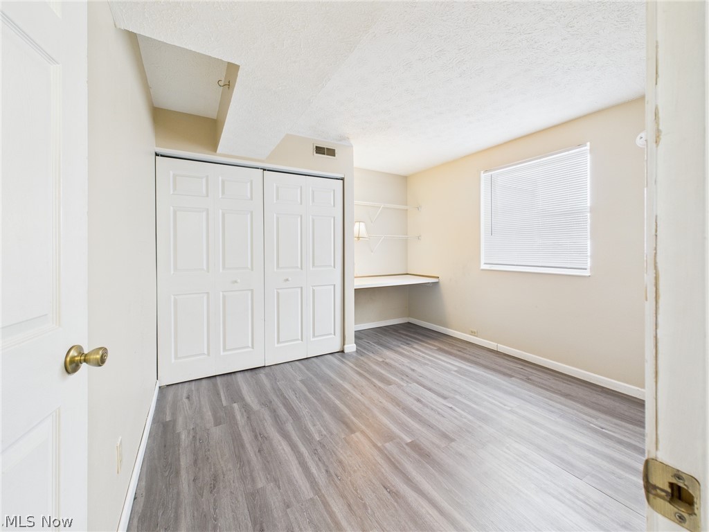 409 Brown Street Akron OH 44311