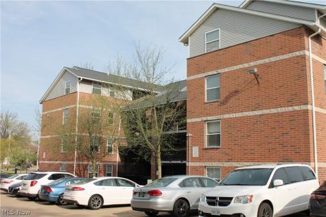 409 Brown Street Akron OH 44311