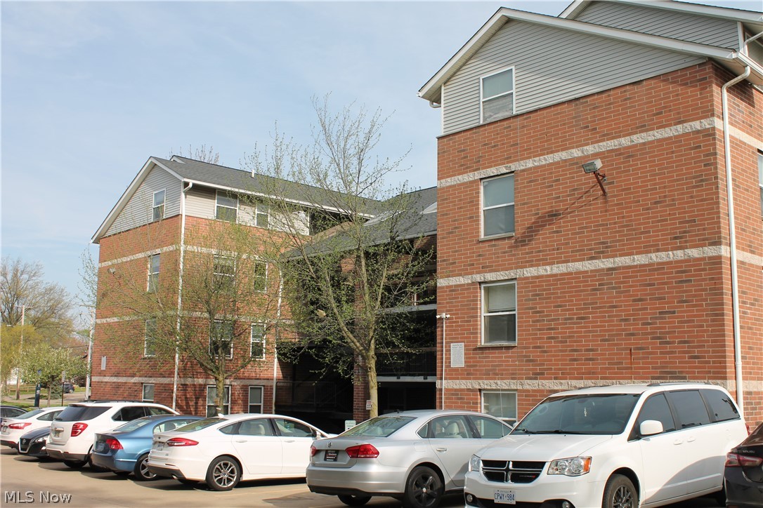 409 Brown Street Akron OH 44311