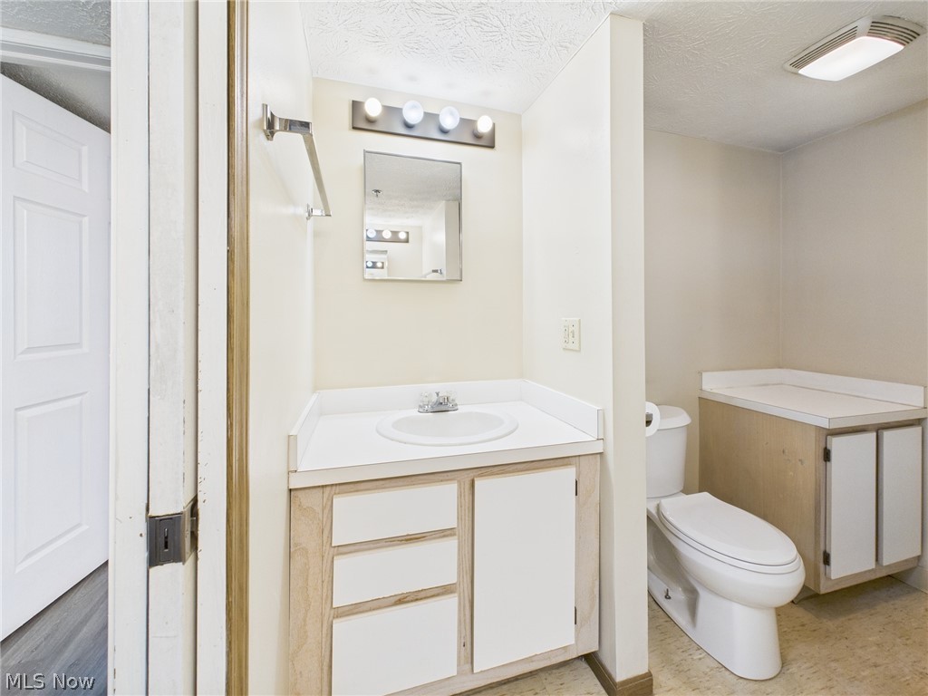 409 Brown Street Akron OH 44311