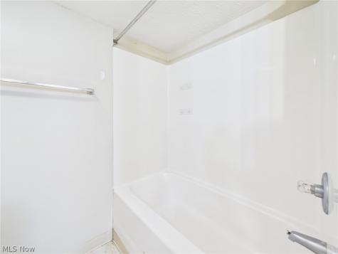 409 Brown Street Akron OH 44311