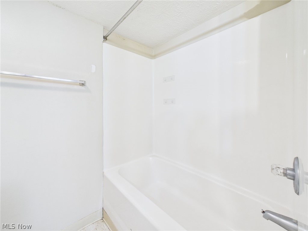 409 Brown Street Akron OH 44311
