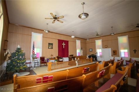 46110 State Route 145 Lewisville OH 43754