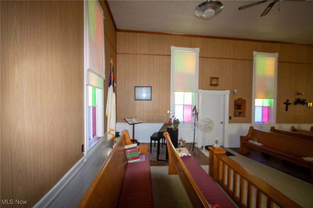 46110 State Route 145 Lewisville OH 43754