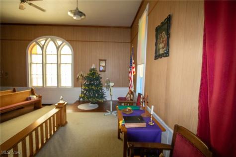 46110 State Route 145 Lewisville OH 43754