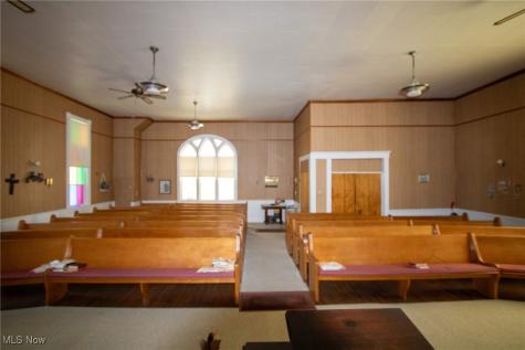 46110 State Route 145 Lewisville OH 43754