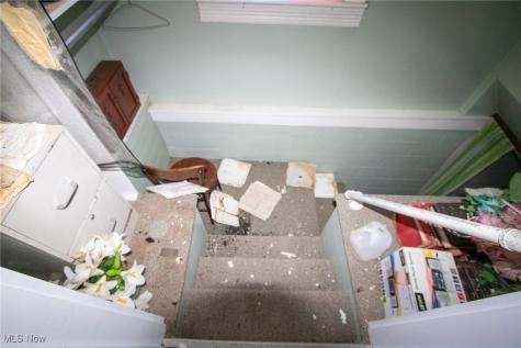 46110 State Route 145 Lewisville OH 43754