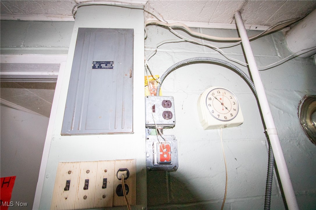 46110 State Route 145 Lewisville OH 43754