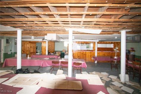 46110 State Route 145 Lewisville OH 43754