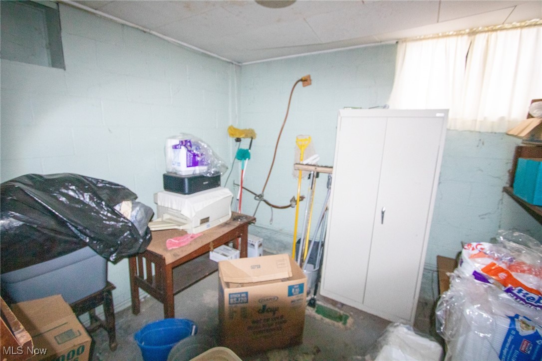 46110 State Route 145 Lewisville OH 43754