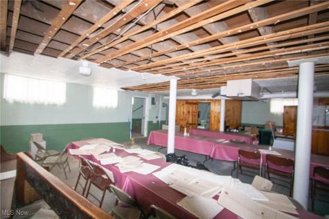 46110 State Route 145 Lewisville OH 43754