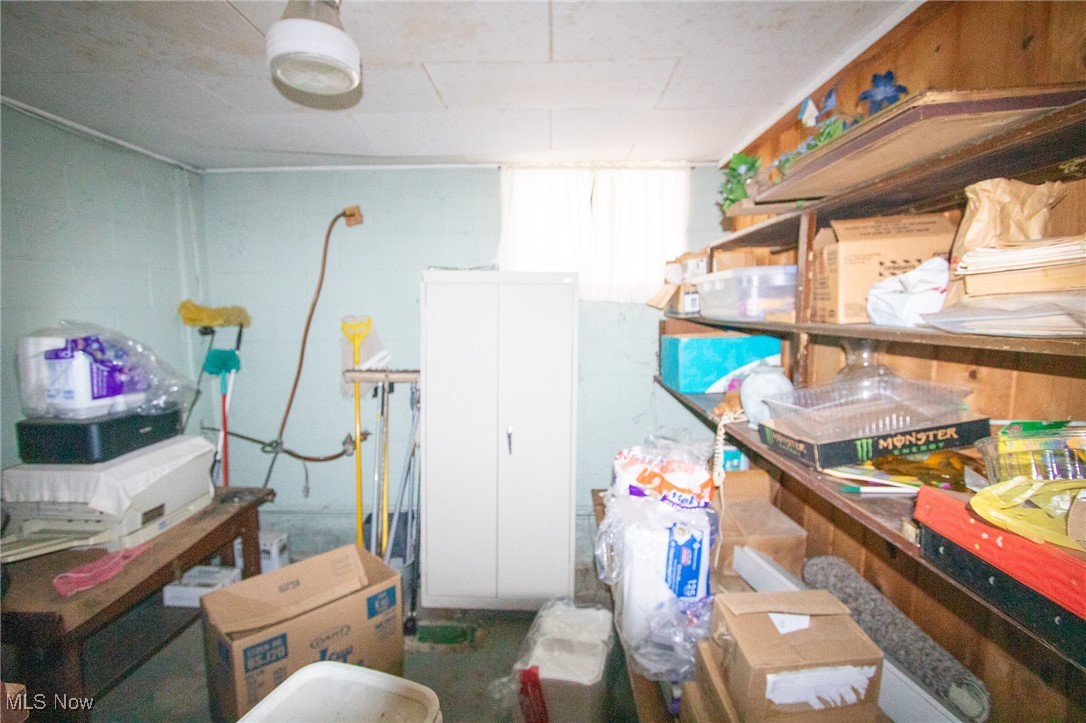 46110 State Route 145 Lewisville OH 43754