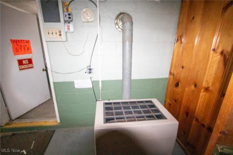 46110 State Route 145 Lewisville OH 43754