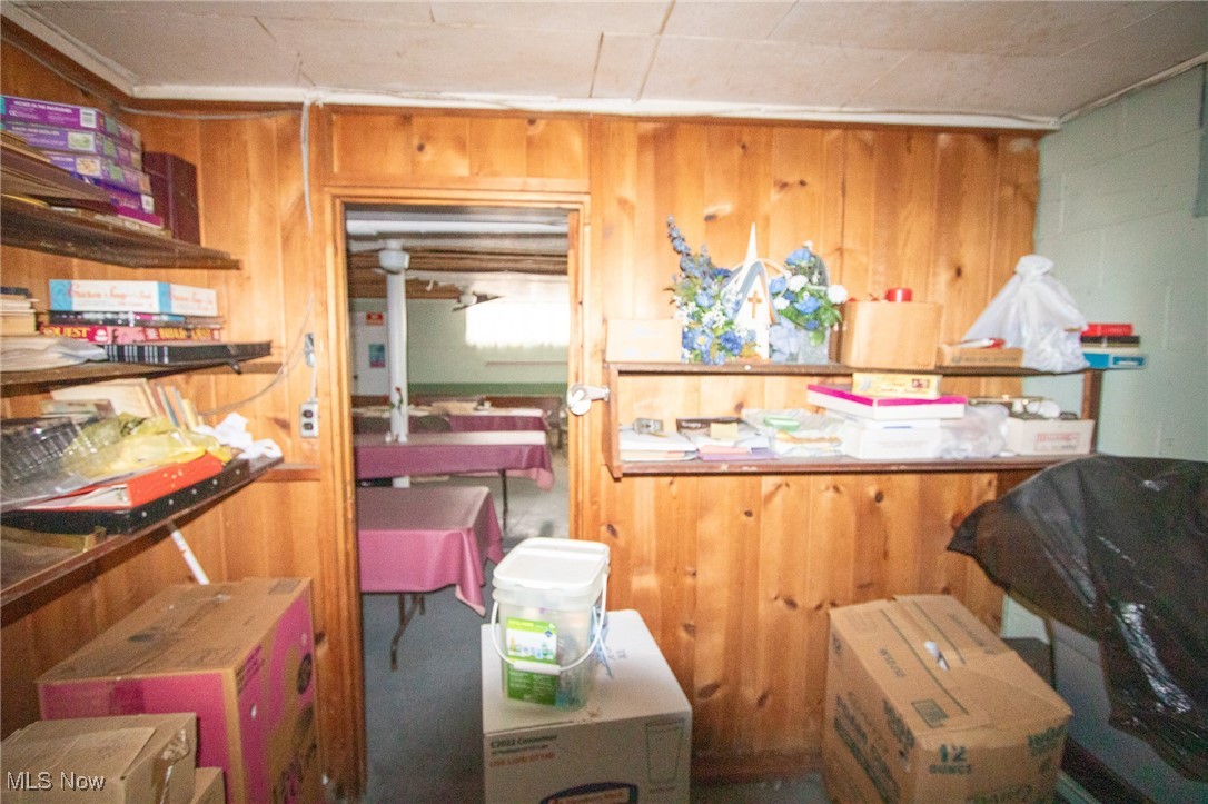 46110 State Route 145 Lewisville OH 43754