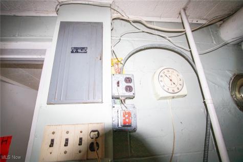 46110 State Route 145 Lewisville OH 43754