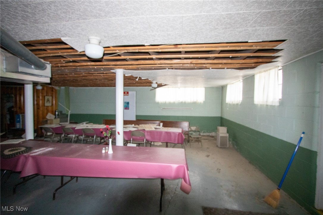 46110 State Route 145 Lewisville OH 43754