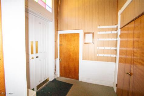 46110 State Route 145 Lewisville OH 43754