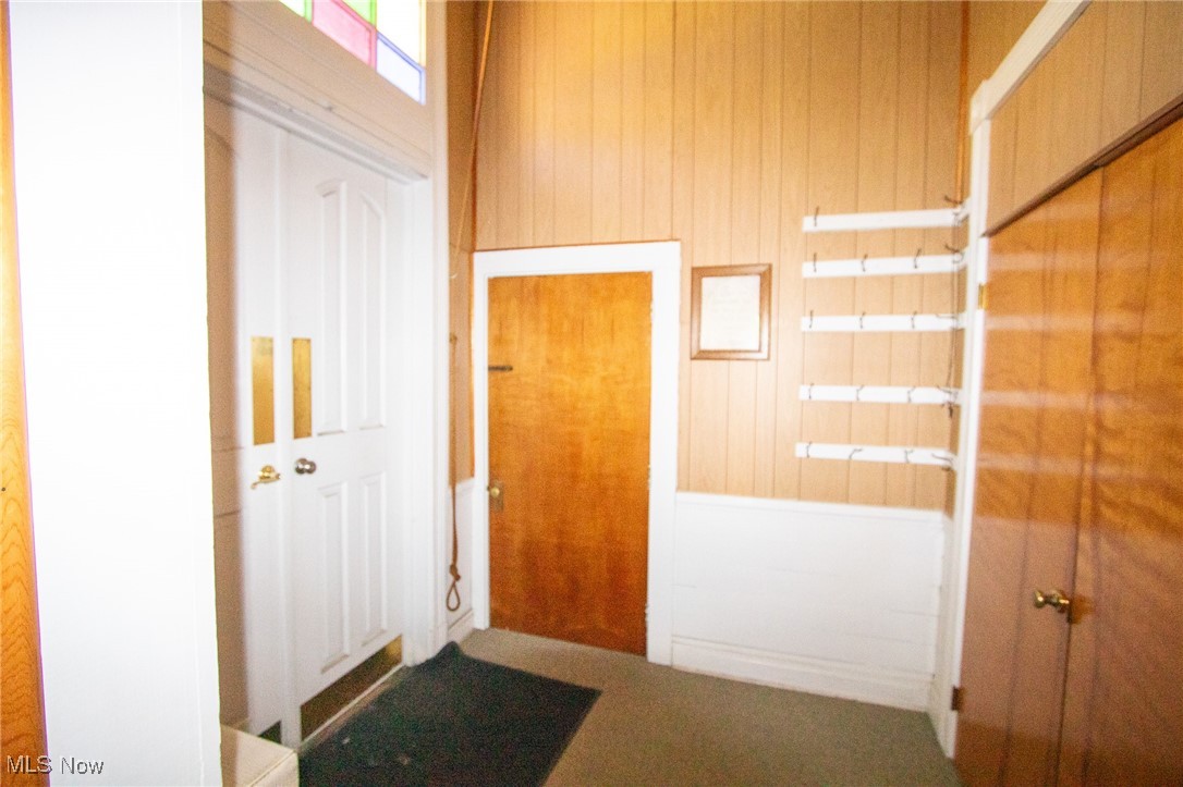 46110 State Route 145 Lewisville OH 43754