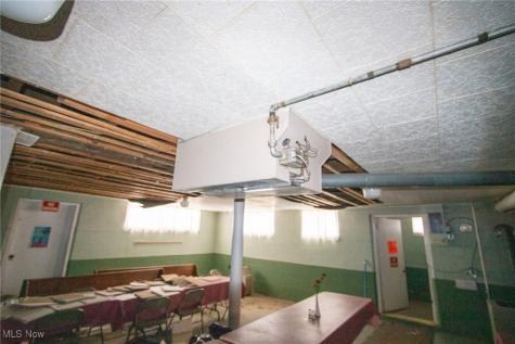 46110 State Route 145 Lewisville OH 43754