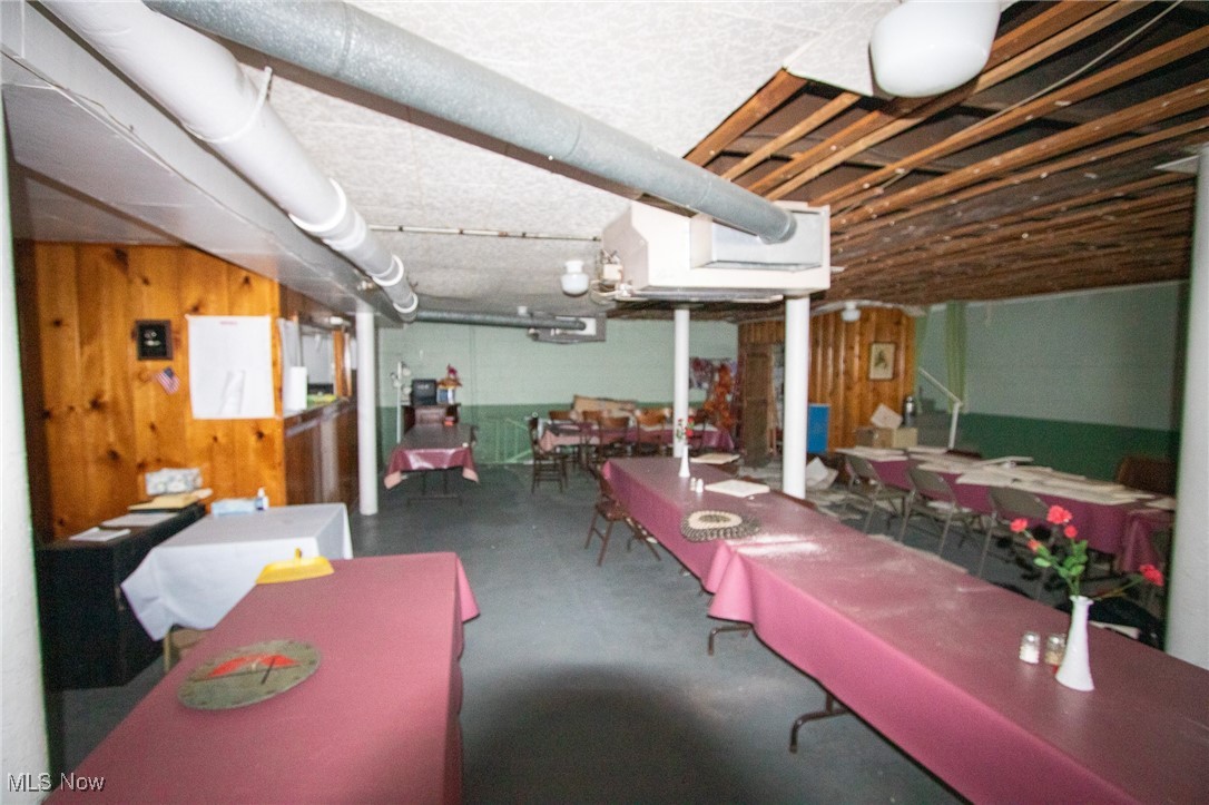 46110 State Route 145 Lewisville OH 43754